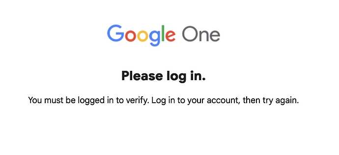 CleanShot 2025-11-23 at 18.25.25@2x