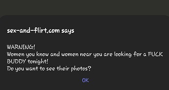 SmartSelect_20200215-193740_Samsung Internet