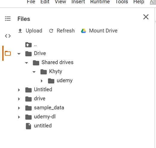 Annotation 2020-05-11 112829