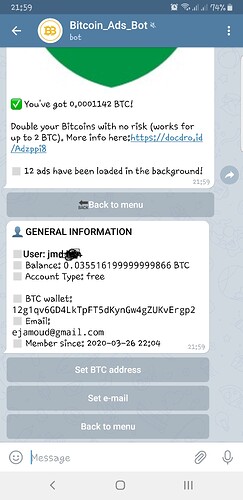 Screenshot_20200407-215927_Telegram