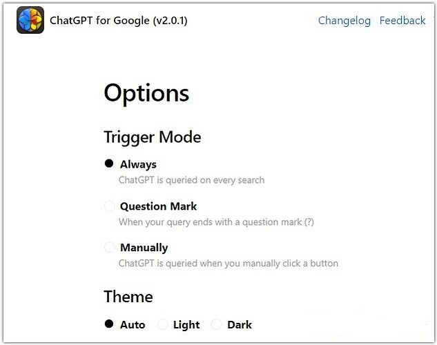 chatgpt-for-google-0