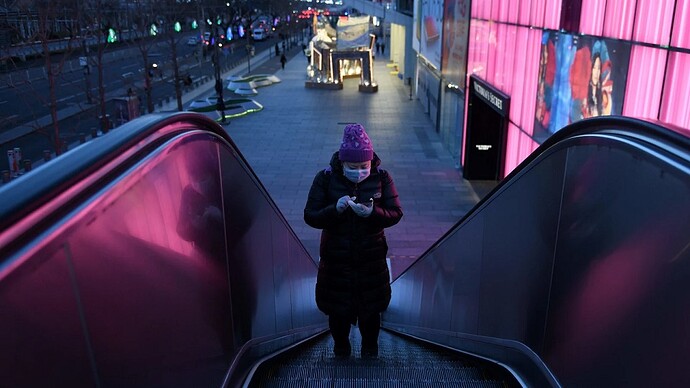 nbr77mjgcgpsazh2rje3