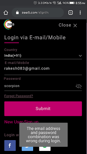 Screenshot_20200428-205522