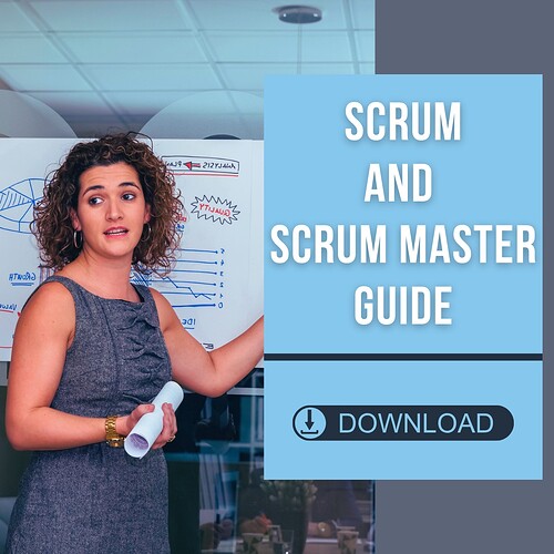 CSM Guide Image