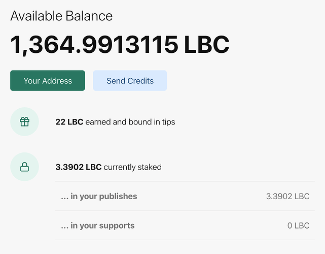 Screen Shot 2020-02-09 at 10.28.13 AM