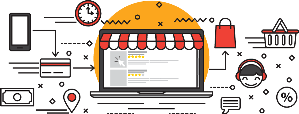 thousandproductideas-1