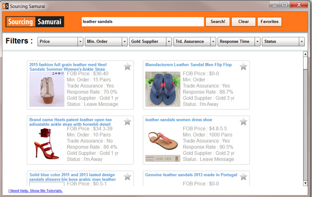 sourcingsamuraiscreenshot-1