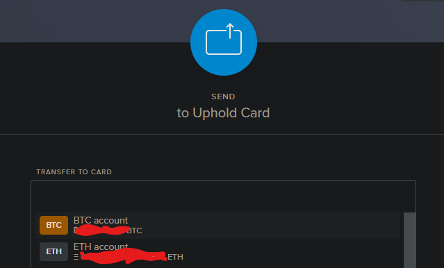 Screenshot 2021-04-02 150701