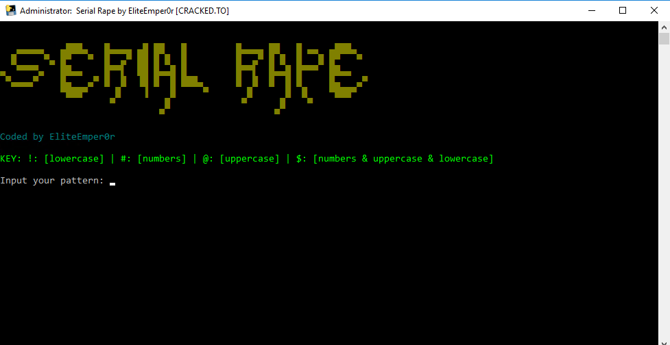 68747470733a2f2f692e696d6775722e636f6d2f7a62613054636b2e706e67