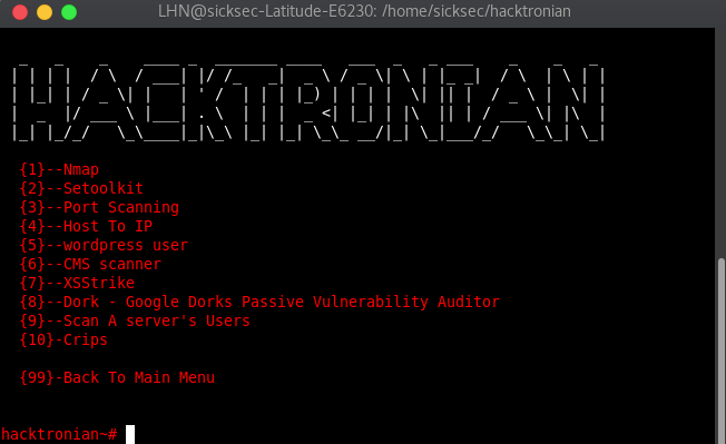 examplehacktorian