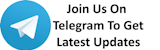 OneHack Telegram Channel