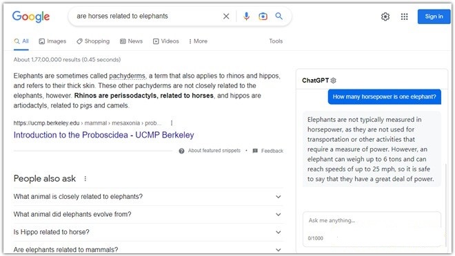 chatgpt-for-google-1