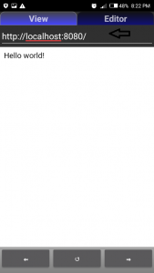 Screenshot_20190618-202247-169x300