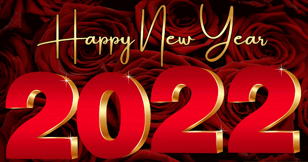 88624cf19915c1c3ed57a0bd722107b5