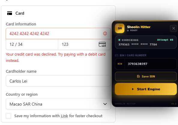 Screenshot 2026-07-25 033308