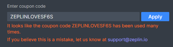 {E70E5B96-853B-464C-B5E6-79121E8758DF}