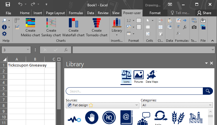 power-user-software-screenshot