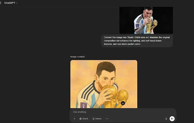 image