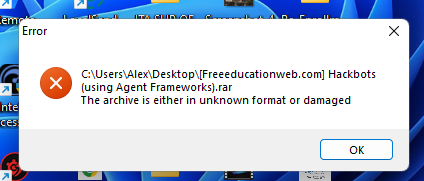 Screenshot_8