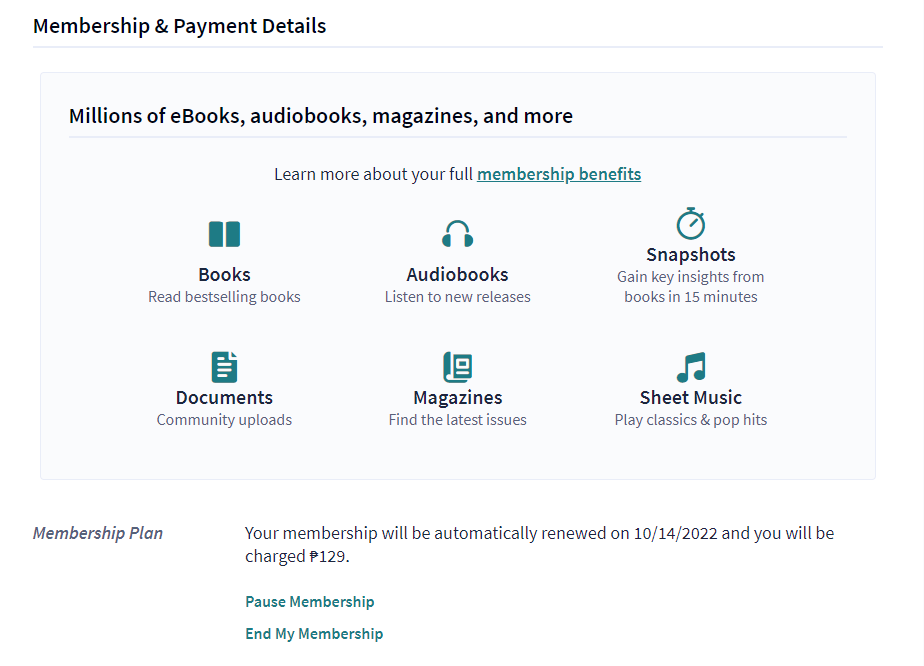 Screenshot 2021-08-20 230748