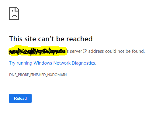 cant
