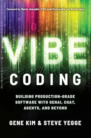68f75d2962eb8-vibe-coding-building-production-grade-software-wit-screenshot1