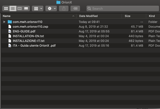 Screen Shot 2020-05-07 at 09.44.20