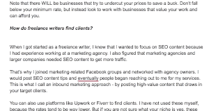 ezgif.com-resize (2)