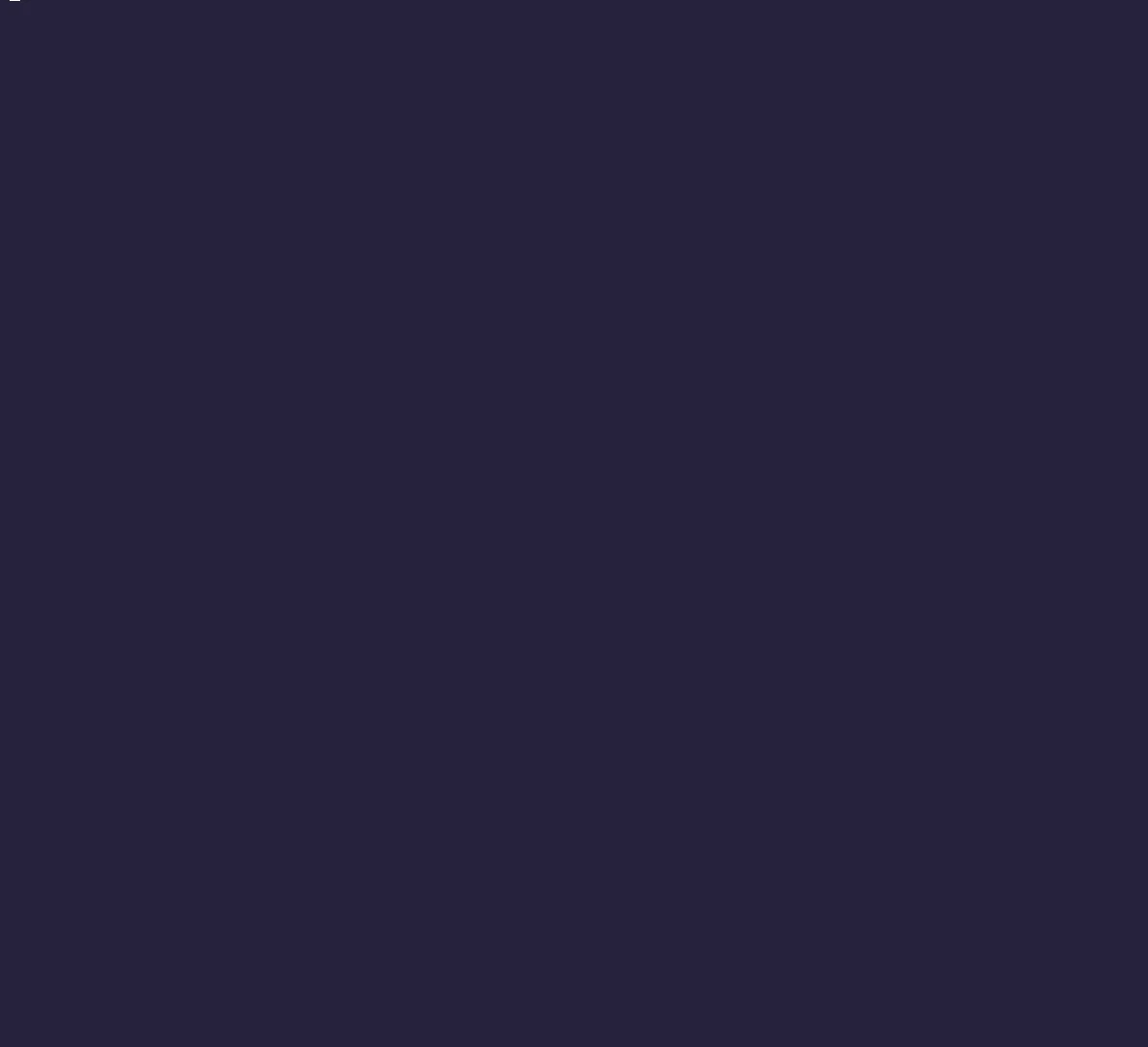 interface