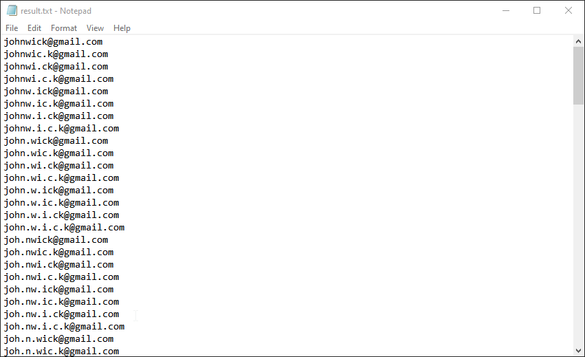 notepad_2020-02-16_23-29-41