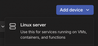 17675237930093282531723590710311