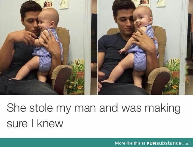 2963b964dca9709d3bd7890a651f51b3