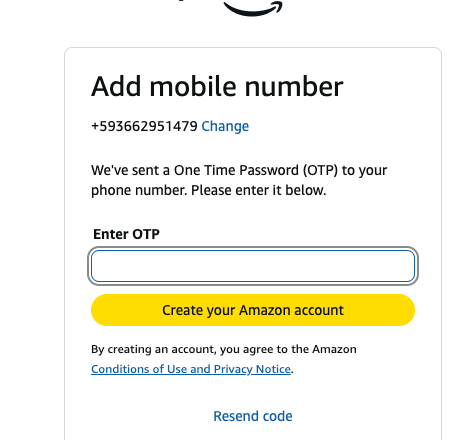 Screen Shot 2026-03-04 at 9.38.21 AM