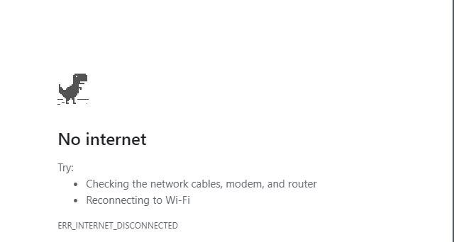 Dinosaur-game-gif.gif.pagespeed.ce.7XrmUCw--f
