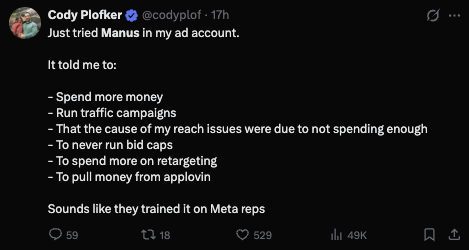 CleanShot 2026-02-22 at 23.17.36