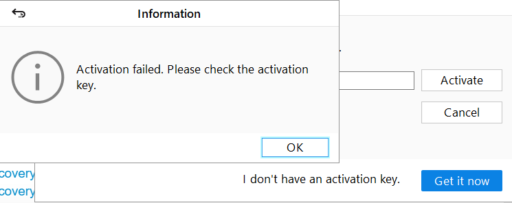 Annotation 2020-05-05 123511