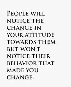 b943c68b06ade58f08c710b4e81ca140--funny-attitude-quotes-truth-quotes