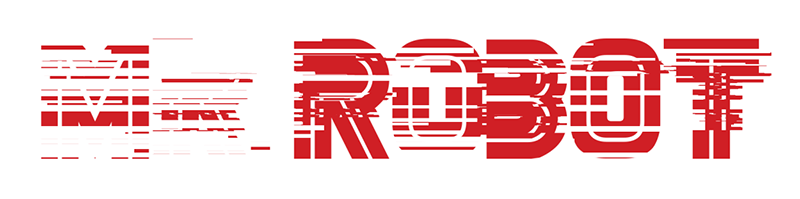 Fsociety%20Hacking%20Tools%20Pack