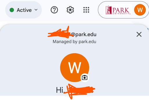 Park_uni_proof