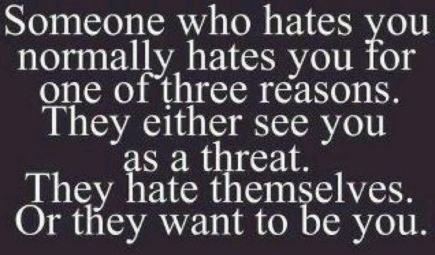 1_cACEuAMHbtAr6sTVmEthEQ