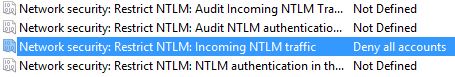 ntlm_deny