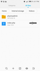 Screenshot_20190618-201748-169x300