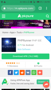 Screenshot_20190618-133635-169x300