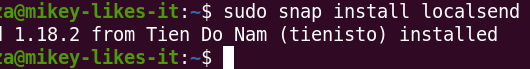 snap-localsend-thank-you