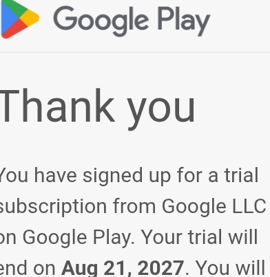 Screenshot_20260822-022907