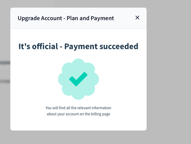 Screen Shot 2023-11-27 at 11.32.10 PM