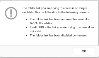 Screen Shot 2020-05-21 at 9.38.39 PM