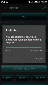 Screenshot_20190618-195321-169x300