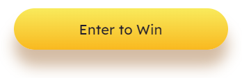 Enter