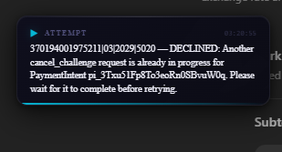 Screenshot 2026-07-28 032101
